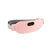 Menstrual Heating Pad