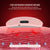 Menstrual Heating Pad
